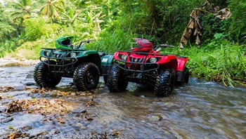 ATV