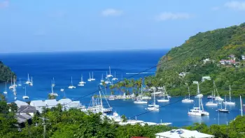 Island Tour