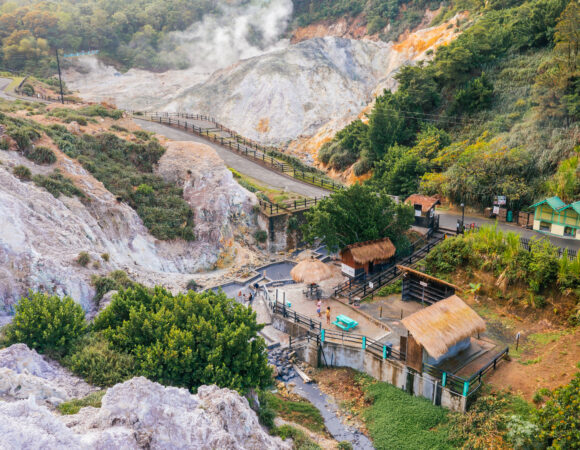 Must-Do Small-Group Shore Tours: Personalized, Affordable & Memorable