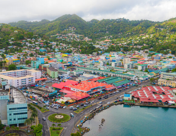 Top 7 Shore Excursions You Should Never Book Through the Cruise Line